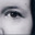 Suitcase in Point -- Cole's eye