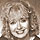 CBC Radio's Ontario Morning host -- Erika Ritter