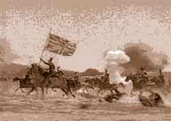 low-res screen capture from the movie