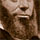 eart-to-ear onslaught beard