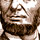 The Lincoln