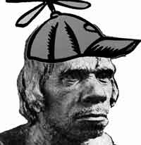 Thag