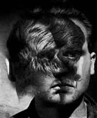 Hannibal Woncaweik