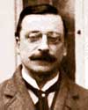 Arthur Griffith