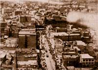 Schenectady