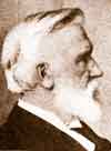 Elisha Gray