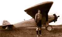 stiff lindbergh
