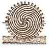 Original introspection wheel