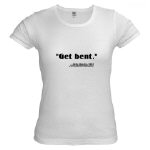 baby doll tshirt