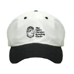 Official Chesleyan ballcap