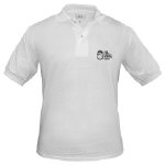 thwacking shirt