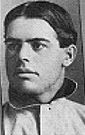 Gibson