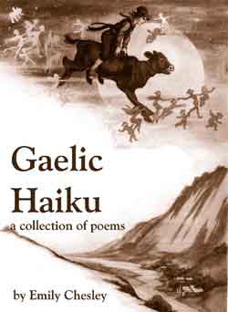 Gaelic Haiku, 1903