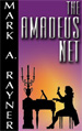 The Amadeus Net