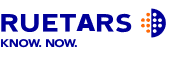 Ruetars -- Fake News Agency